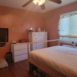 Rent 1 bedroom apartment in Glen Oaks