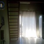 Ενοικίαση 1 υπνοδωμάτια διαμέρισμα από 35 m² σε Patras