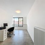 Rent 3 bedroom house in Poperinge