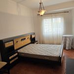 Rent 3 bedroom apartment of 115 m² in Leiria