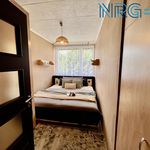 Rent 1 bedroom apartment of 73 m² in Humpolec