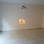 Rent 1 bedroom apartment of 6000 m² in Thessaloniki