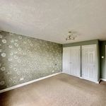 Rent 4 bedroom house in Tamworth