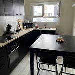 Rent 5 bedroom apartment of 60 m² in Agen