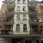 Rent 1 bedroom apartment of 24 m² in Poznan
