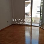 Rent 2 bedroom apartment of 82 m² in Κέντρο