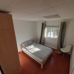 Rent 4 bedroom apartment of 70 m² in Sant Andreu de la Barca
