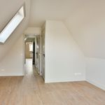 Huur 3 slaapkamer huis van 113 m² in Hoorn