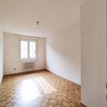 Miete 4 Schlafzimmer wohnung von 80 m² in Schaffhausen