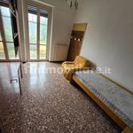 Rent 3 bedroom apartment of 110 m² in Pavia