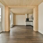 Rent 2 bedroom apartment of 67 m² in Helvoirt
