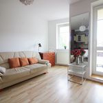 Rent 2 bedroom apartment of 35 m² in Bydgoszcz