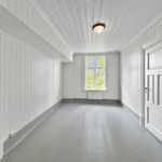 Rent 1 bedroom apartment of 120 m² in Mandal
