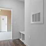 Rent 3 bedroom apartment of 120 m² in Lillington