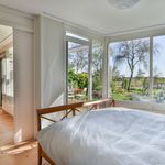 Rent 3 bedroom house of 140 m² in Groet