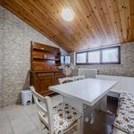 Affitto 2 camera appartamento di 50 m² in Bosco Chiesanuova