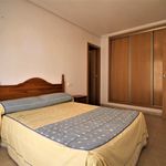 Alquilo 3 dormitorio apartamento de 90 m² en Guardamar del Segura