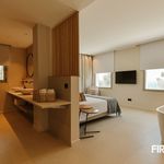 Rent 5 bedroom house of 544 m² in Calvià