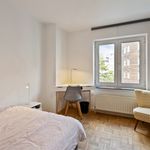 Rent a room of 13 m² in Bruxelles