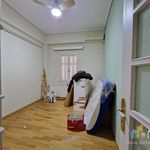 Ενοικίαση 3 υπνοδωμάτιο διαμέρισμα από 101 m² σε Chalandri