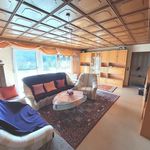 Miete 3 Schlafzimmer haus von 101 m² in Berg bei Neumarkt in der Oberpfalz