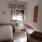 Rent 5 bedroom apartment of 105 m² in Alcamo
