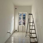 2-room flat via aldo moro 208, Centro, Frosinone