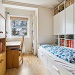 Rent 3 bedroom house of 123 m² in Trondheim