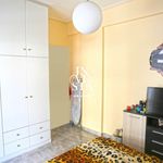 Rent 1 bedroom apartment of 58 m² in Larissa