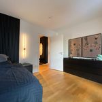 Miete 3 Schlafzimmer wohnung von 93 m² in Hamburg