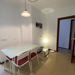 Alquilo 2 dormitorio apartamento de 60 m² en Jaén