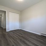 3 bedroom apartment of 882 sq. ft in Saskatoon