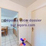 Appartement de 10 m² avec 4 chambre(s) en location à La Seyne-sur-Mer