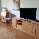 Miete 3 Schlafzimmer wohnung von 90 m² in Wolfsburg