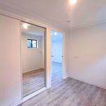 Rent 5 bedroom house of 770 m² in Moranbah