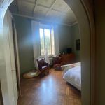 Affitto 8 camera appartamento in Florence