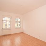 Miete 3 Schlafzimmer wohnung von 65 m² in Chemnitz