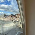 Huur 2 slaapkamer appartement in Dendermonde
