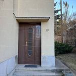 Rent 2 bedroom apartment of 67 m² in Miskolc