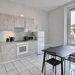 Appartement de 64 m² avec 3 chambre(s) en location à Grenoble