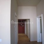 Rent 4 bedroom house of 90 m² in Pavia