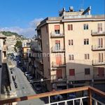 Rent 2 bedroom apartment of 60 m² in Scicli