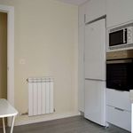 Habitación de 100 m² en Zaragoza