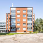 Rent 1 bedroom apartment of 75 m² in Espoo