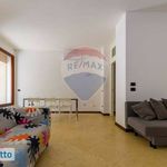 Affitto 3 camera casa di 100 m² in Palermo
