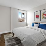 Rent 1 bedroom apartment in Kingston