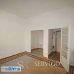 Affitto 2 camera appartamento di 58 m² in Milan