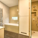 Rent 2 bedroom apartment of 97 m² in Praha