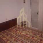 Rent 2 bedroom apartment of 68 m² in Municipal Unit of Aegira