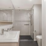 Rent 2 bedroom apartment of 57 m² in Blackburn